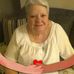 Barbara Knight - Facebook