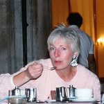 Barbara Knights - @barbara.knights.3 - Instagram