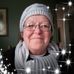 Barbara Knights - Facebook