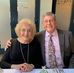 Barbara Knights - Facebook