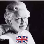 Barbara Knights - @barbara.knights.14 - Instagram