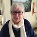 Barbara Knights - Facebook