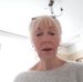 Barbara Knights - Facebook