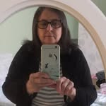 Barbara Knights - @barbara.knights1946 - Instagram