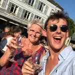 Barbara Knights - @babarbaraann1 - Instagram