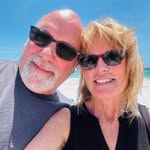Barbara Knights-Hale - @jitterbugphotographyhotmailcom - Instagram
