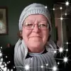 barbaraknights - @barbaraknights - TikTok