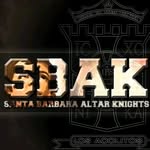 Santa Barbara Altar Knights - @sbak_official - Instagram