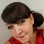 teresa barbara knights - @teresabarbaraknights - Instagram