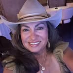 Barbara Knipe - Facebook