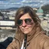 barbaraknipper552 - @barbaraknipper552 - TikTok
