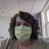 Barbara - @barbara.knipp3 - TikTok