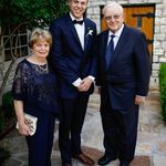 Barbara Arnold Knippa - @barbaraarnoldknippa - Instagram