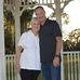 Barbara E. Blank Knipp - Facebook