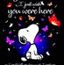 Barbara K Knipp - Facebook