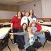 Barbara Knipp - Facebook