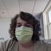 Barbara Knipp - Facebook