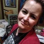 Barbara Knipp - Facebook