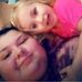 Barbara Knipp - Facebook