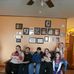 Barbara Knipp - Facebook