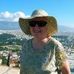 Barbara Knipp Cunning - Facebook