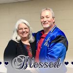 Barbara Knipp Storms - @bstorms_55 - Instagram