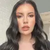 Barbara Knippel - @barbaraknippel - TikTok