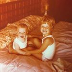 Barbara Knipper - @barbaraknipper - Instagram
