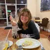barbaraknipper - @barbaraknipper - TikTok