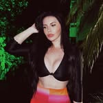 Barbara Knippel - @baknippel - Instagram