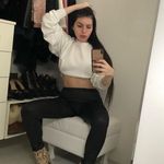 Barbara Knippel - @barbarasostizzo - Instagram