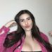 Barbara Knippel - Facebook