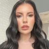 Barbara Knippel - @barbaraknippel - TikTok