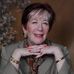 Barbara Knispel - Facebook
