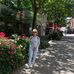 Barbara Knispel - Facebook