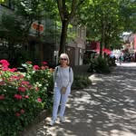 Barbara Knispel - @barbara.knispel - Instagram