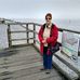 Barbara Knock - Facebook