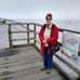 Barbara Knock - Facebook