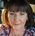 Barbara Knock-Tucker - Facebook
