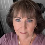 Barbara Knock-Tucker - @barbieluvslife - Instagram