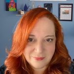 Barbara A. Mecchi-Knoll - @bmecchi - Instagram