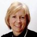 Barbara Knoll - Facebook