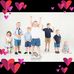 Barbara Knoll - Facebook