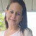 Barbara Knoll - Facebook