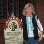 Barbara Knoll - @knollbarbara2023 - Instagram
