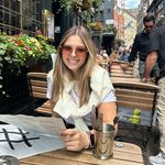 𝔹𝕒𝕣𝕓𝕒𝕣𝕒 𝕂𝕟𝕠𝕝𝕝 - @ba_knoll - Instagram