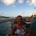 Barbara Knoll - Facebook