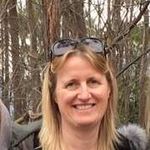 Barbara Knoll - @knoll_barbara - Instagram