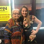 Barbara Knoll - @barbara.knoll.507 - Instagram
