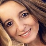 Barbara Knoll - @barbara_hexe - Instagram